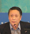 Wang Jinglie