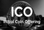 三問ICO：算不算非法集資？