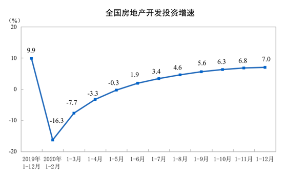 說明: 圖片3