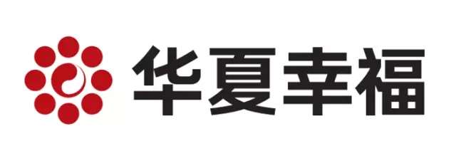 華夏幸福產(chǎn)業(yè)新城PPP模式是中國縣域經(jīng)濟(jì)轉(zhuǎn)型發(fā)展的有效實踐