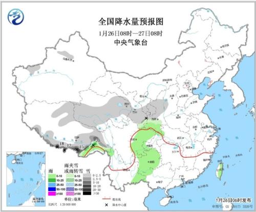 點擊進入下一頁