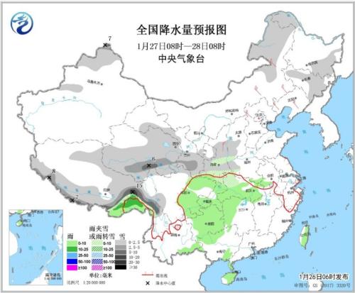 點擊進入下一頁