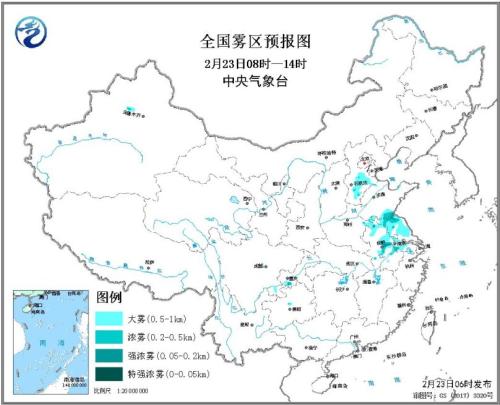 點(diǎn)擊進(jìn)入下一頁