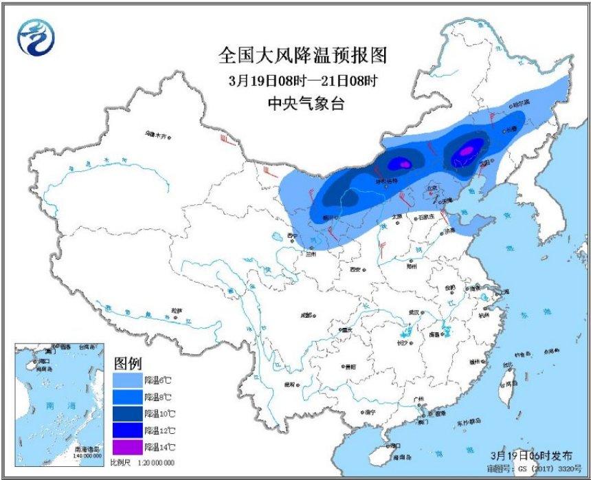 點(diǎn)擊進(jìn)入下一頁