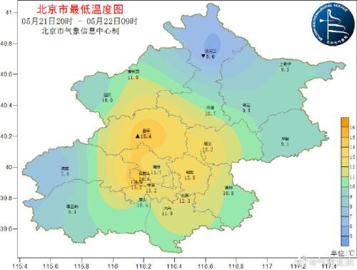 點(diǎn)擊進(jìn)入下一頁