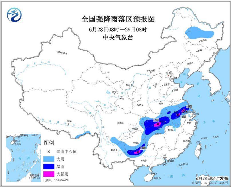 點擊進(jìn)入下一頁