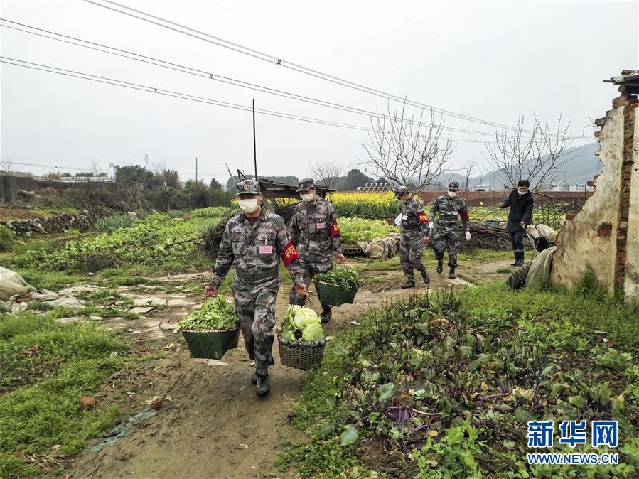 （圖文互動(dòng)）（6）百舸爭(zhēng)流千帆競(jìng)——“十三五”期間國(guó)防動(dòng)員事業(yè)取得歷史性突破