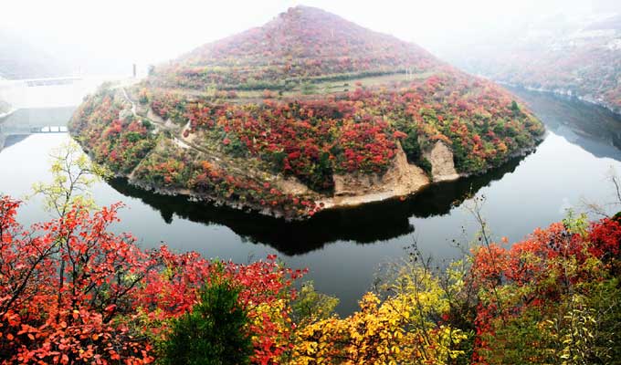 西藏吉隆口岸、陜西、山西澤州