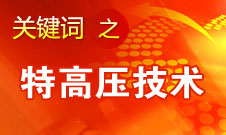 劉振亞：我國(guó)已具備“煤從空中走、電送全中國(guó)”的條件