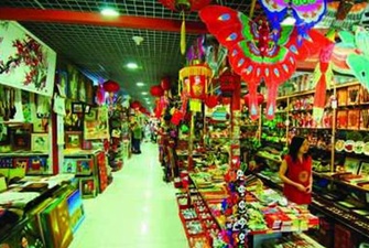 七月能否給大宗商品和股市帶來(lái)一線生機(jī)