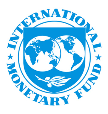 IMF:美債務違約風險為全球"添亂"